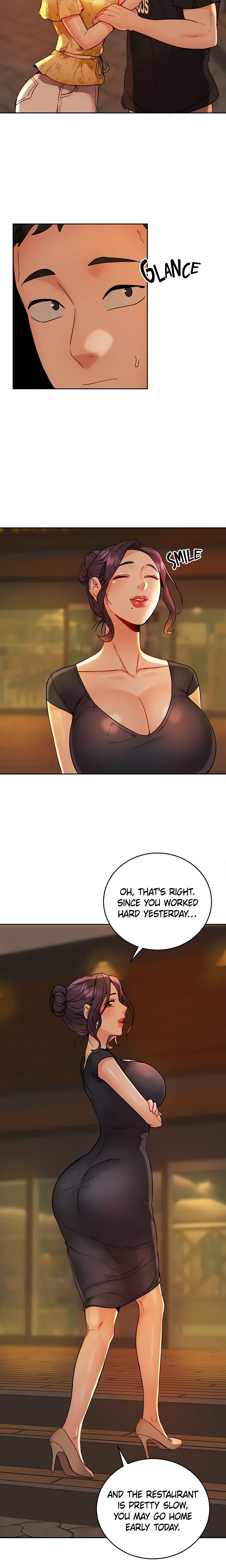 Chapter 14, page 19