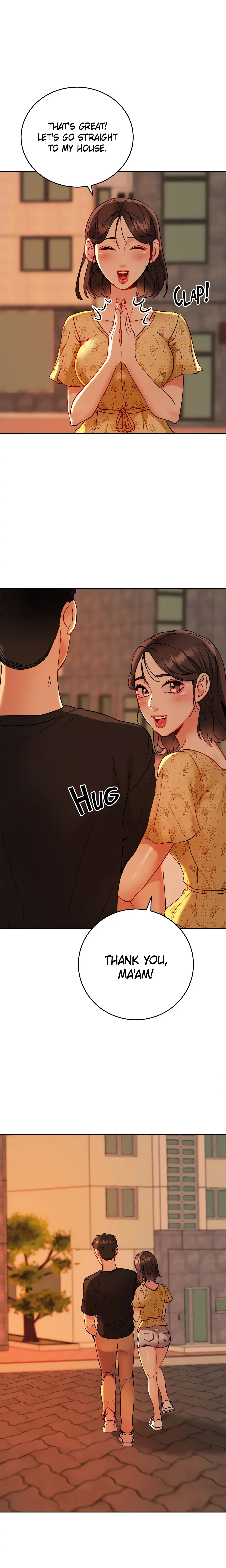 Chapter 14, page 20