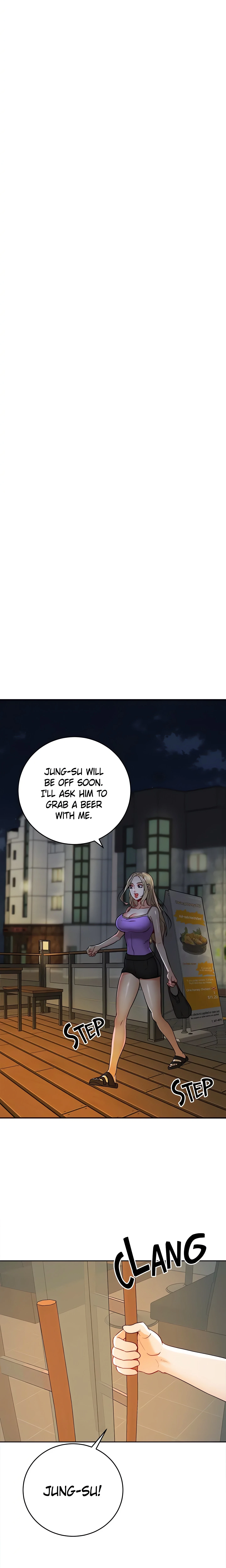 Chapter 14, page 21