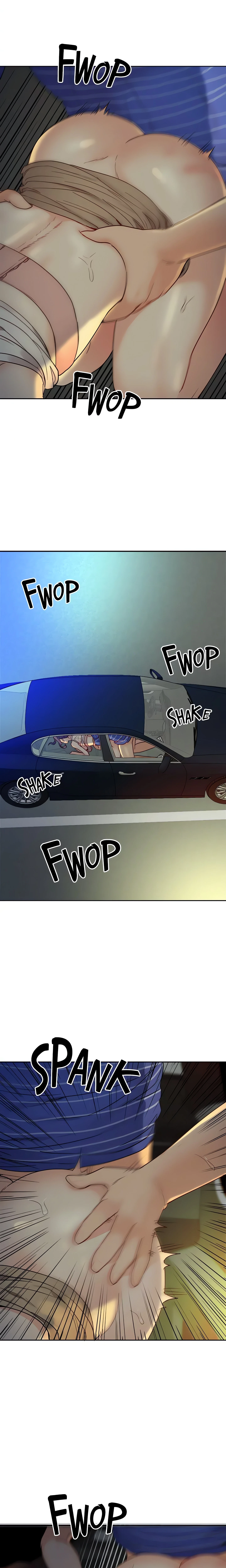 Chapter 14, page 5