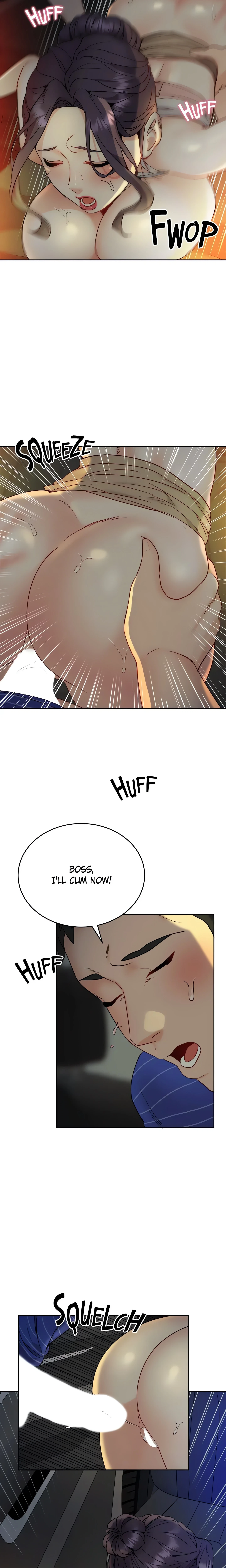 Chapter 14, page 6
