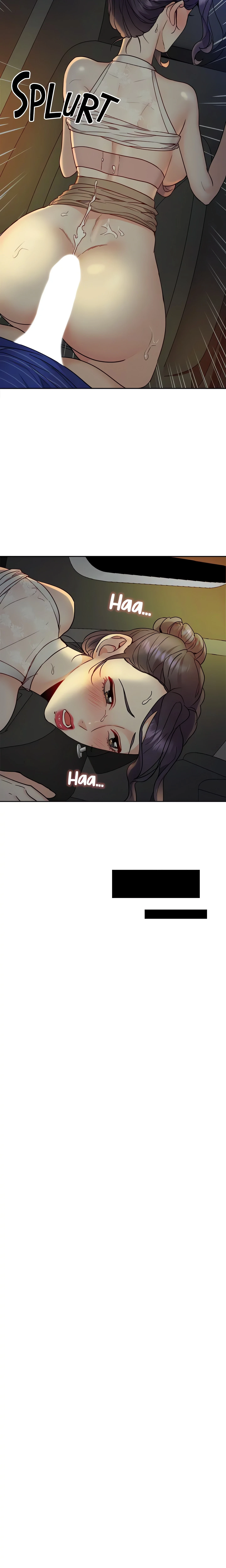 Chapter 14, page 7