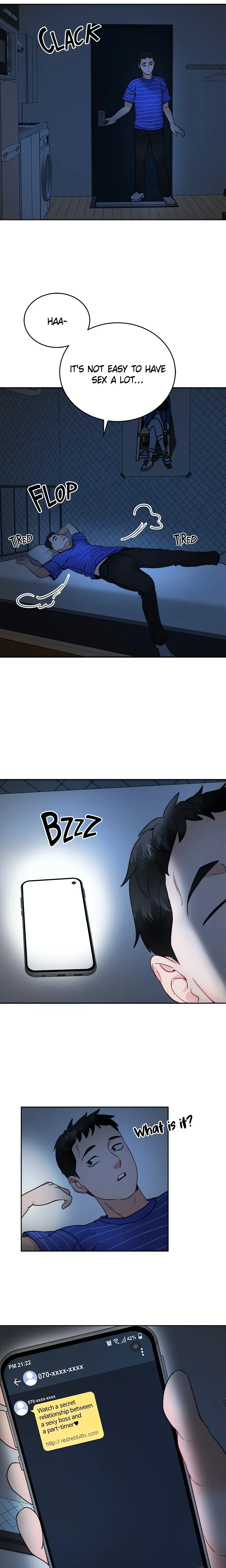 Chapter 14, page 8