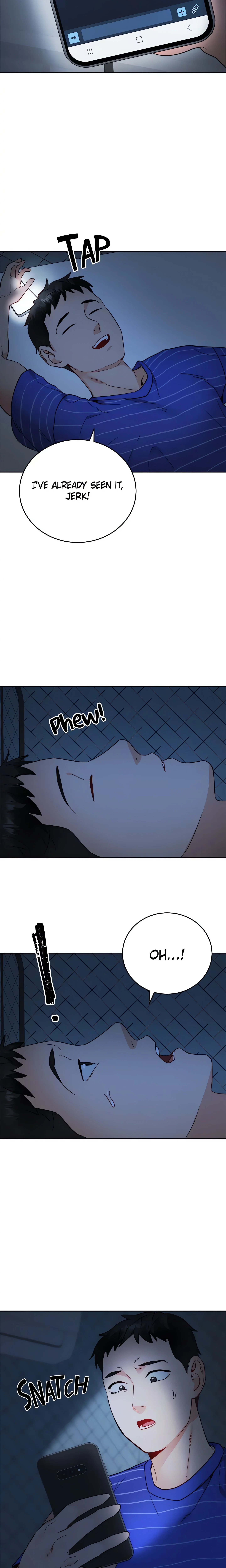 Chapter 14, page 9