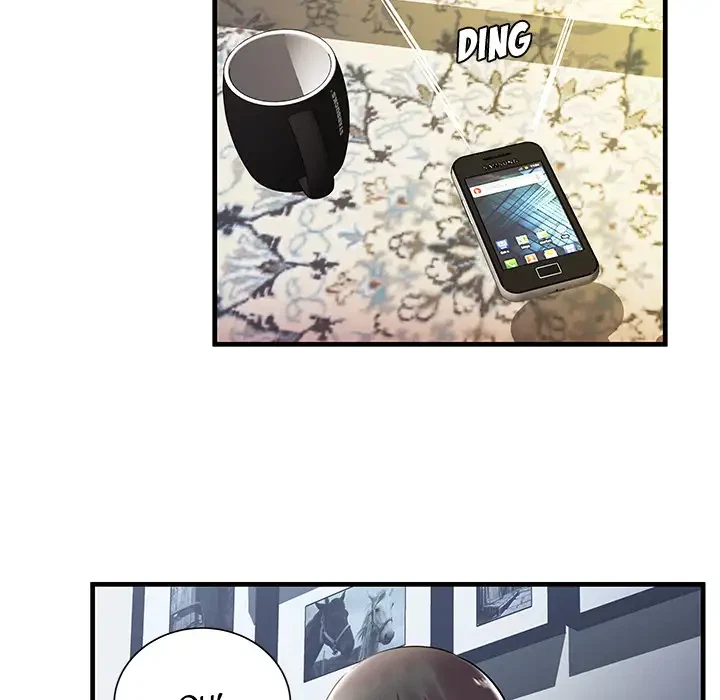 Chapter 1, page 10