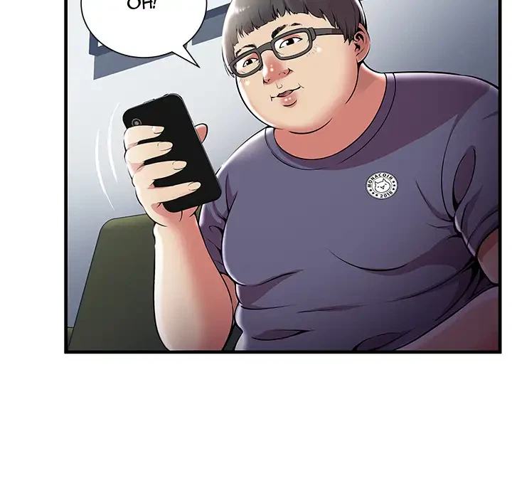 Chapter 1, page 11