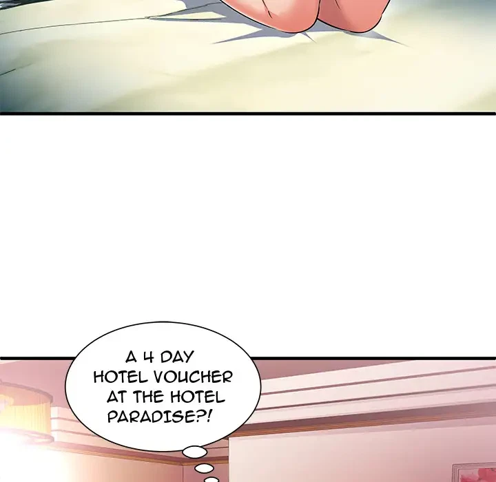 Chapter 1, page 13