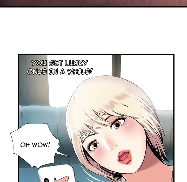Chapter 1, page 18