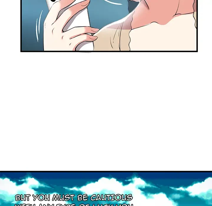 Chapter 1, page 19