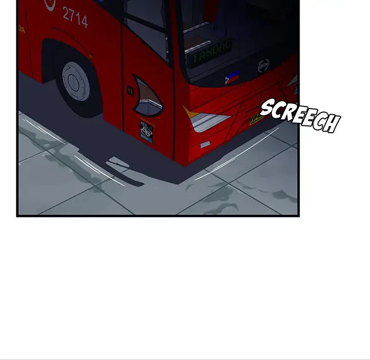 Chapter 1, page 22