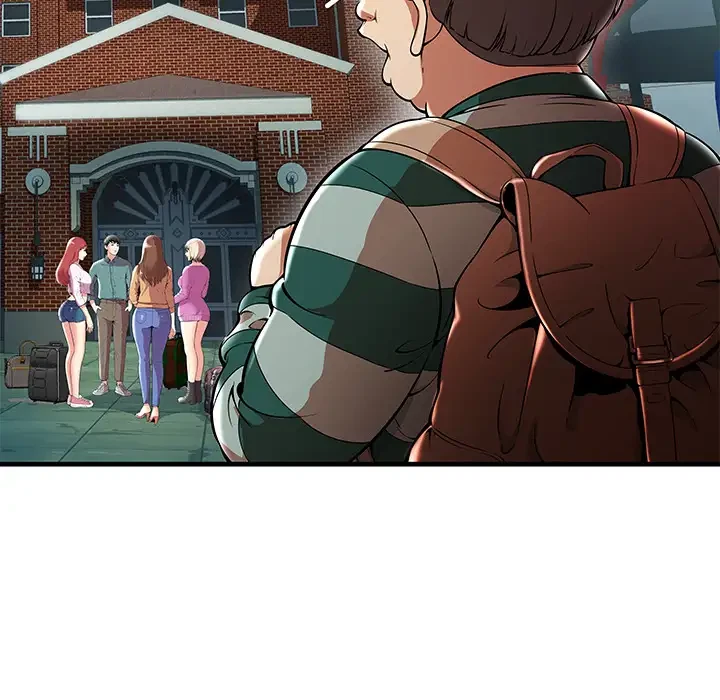 Chapter 1, page 24