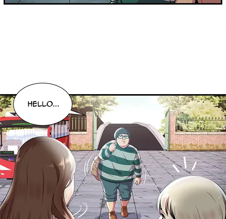 Chapter 1, page 26