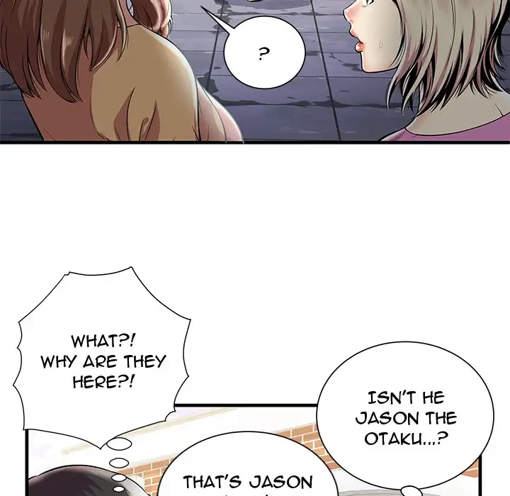 Chapter 1, page 27