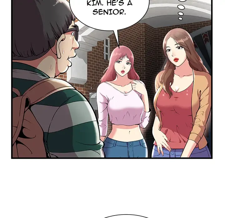 Chapter 1, page 28