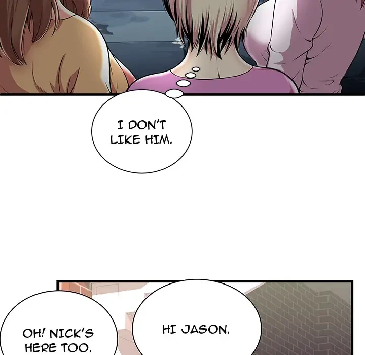 Chapter 1, page 30