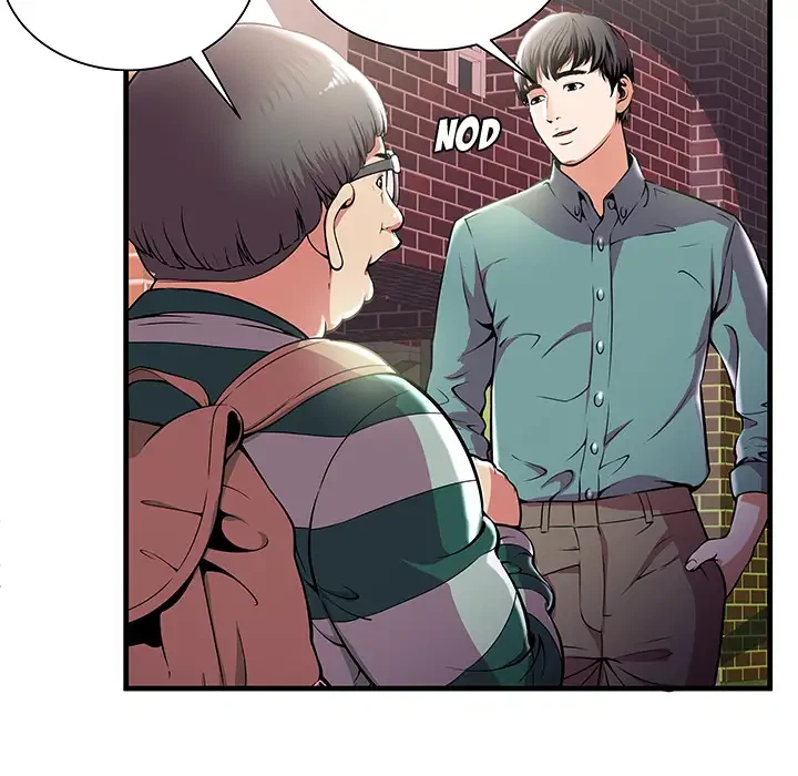 Chapter 1, page 31