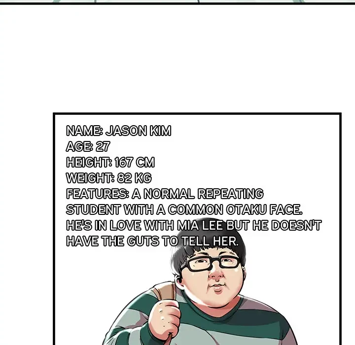 Chapter 1, page 34