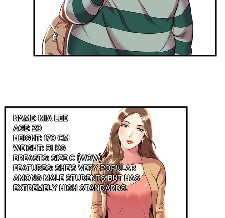 Chapter 1, page 35