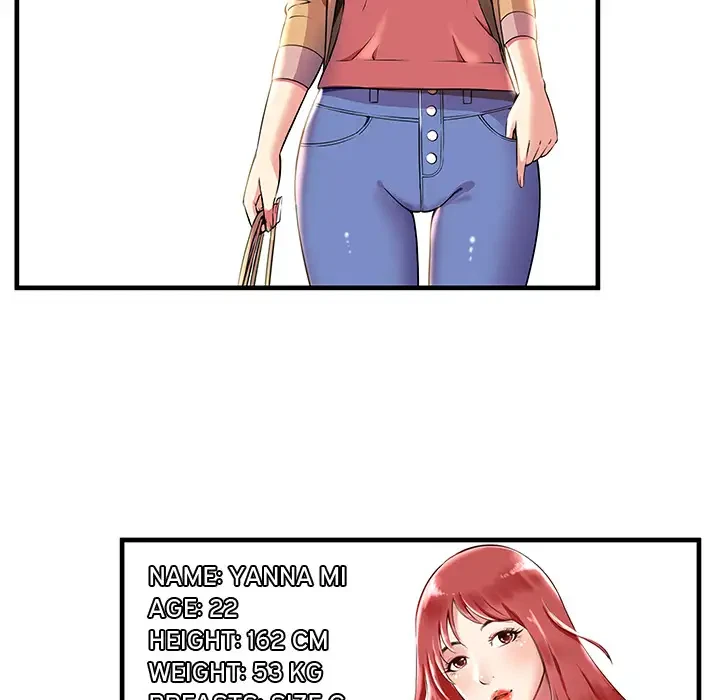 Chapter 1, page 36
