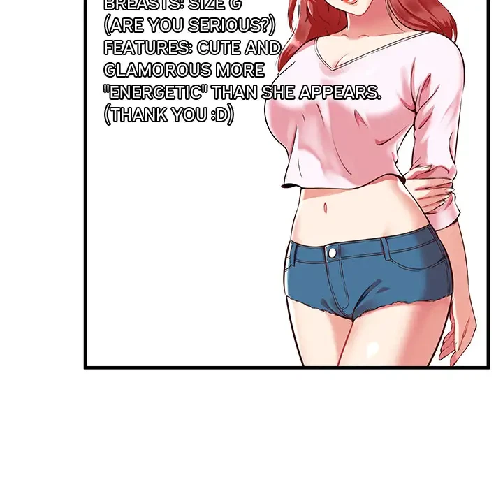 Chapter 1, page 37
