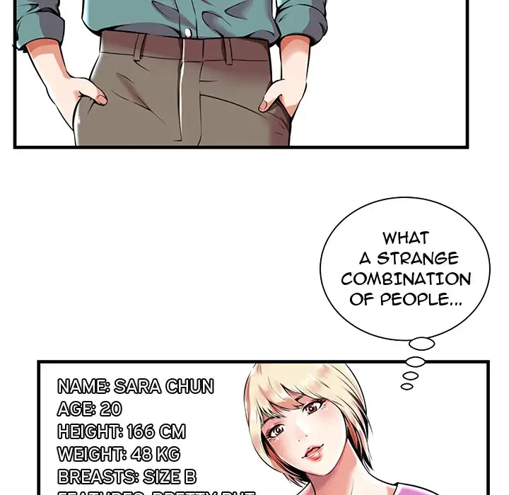 Chapter 1, page 39
