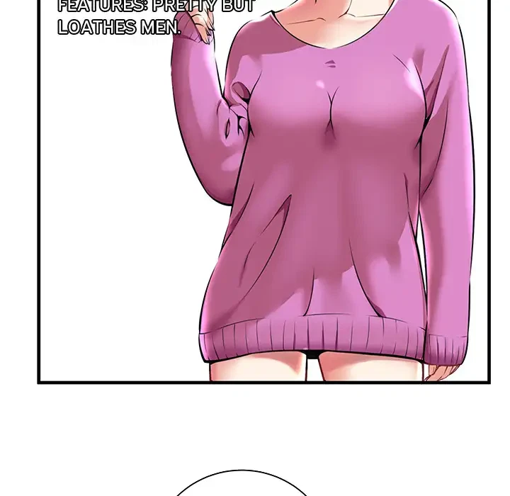 Chapter 1, page 40
