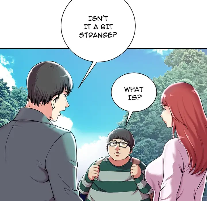 Chapter 1, page 41