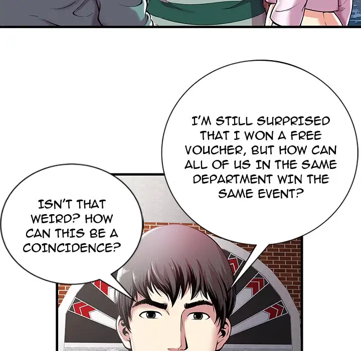 Chapter 1, page 42