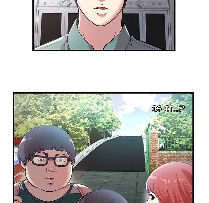 Chapter 1, page 43