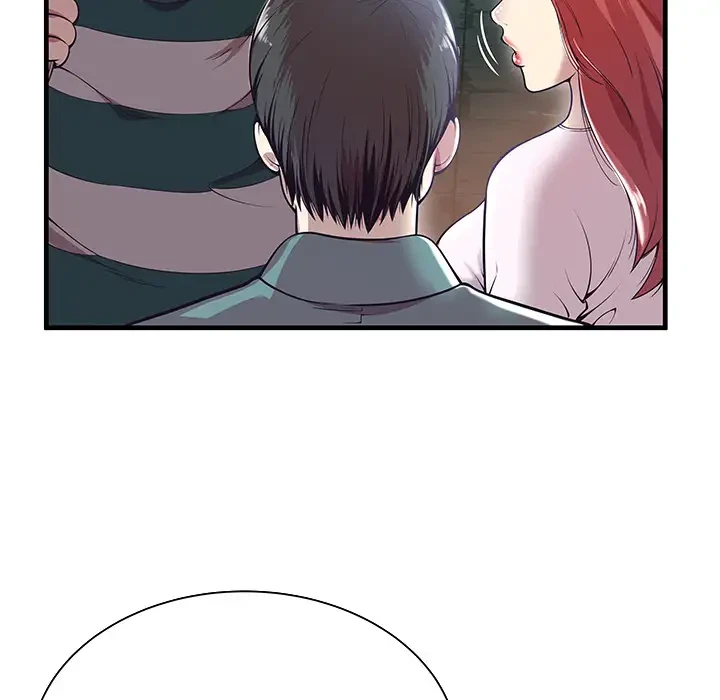 Chapter 1, page 44