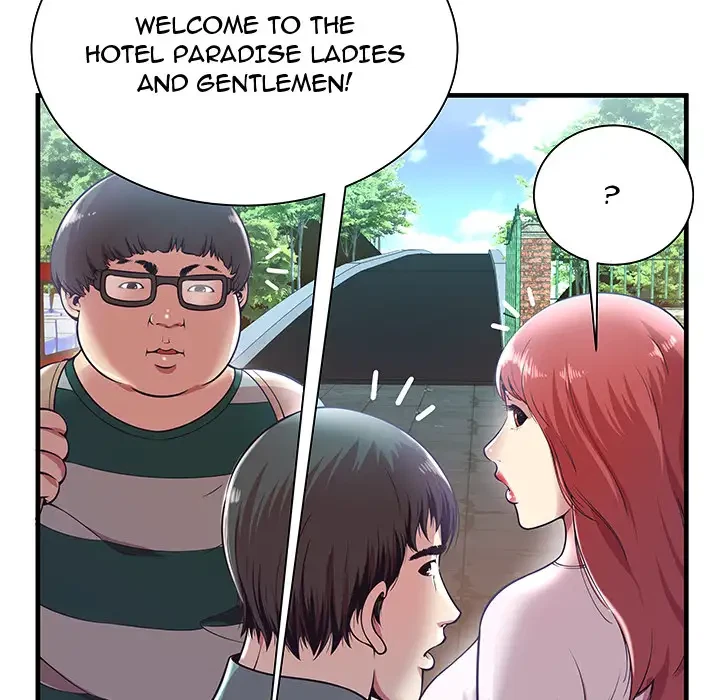 Chapter 1, page 45