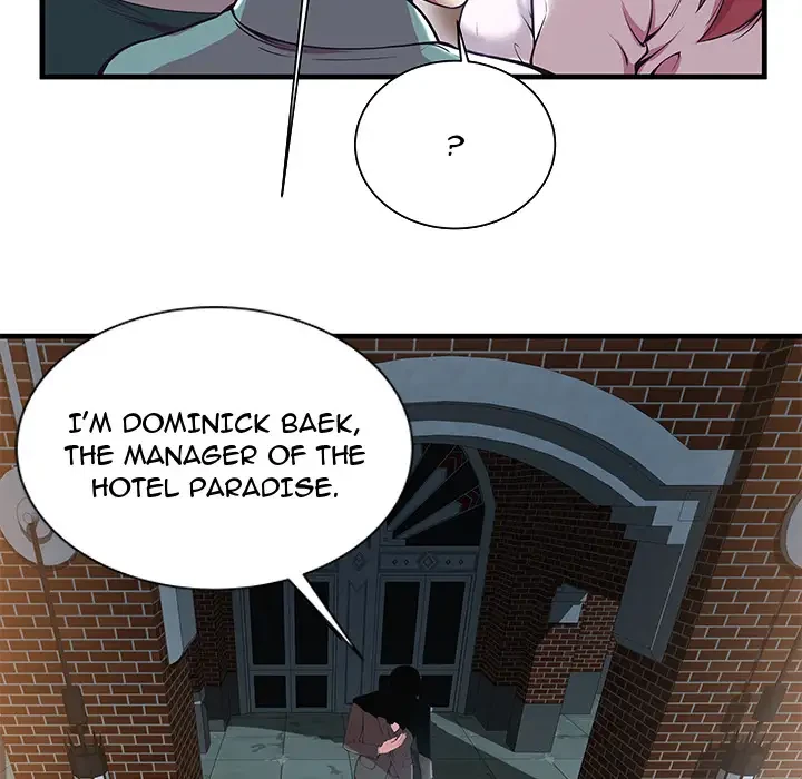 Chapter 1, page 46