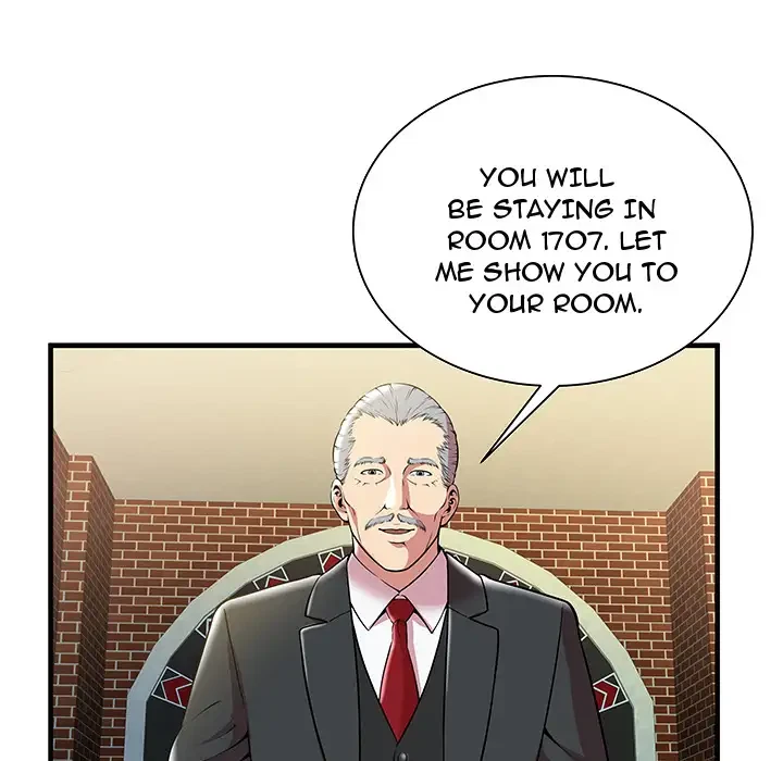 Chapter 1, page 48