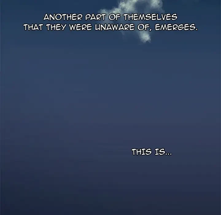 Chapter 1, page 5