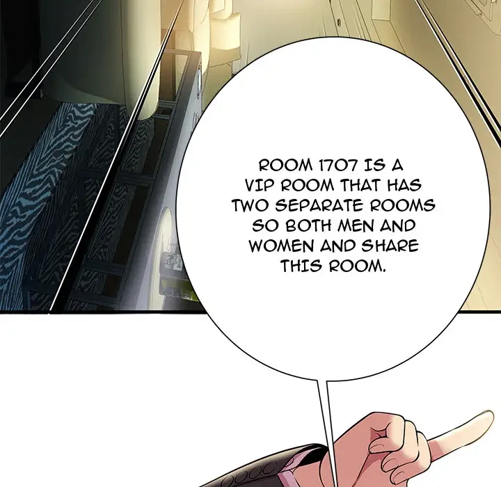 Chapter 1, page 51