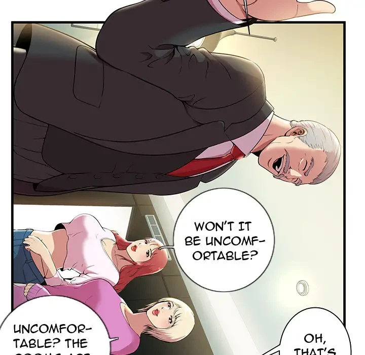 Chapter 1, page 52