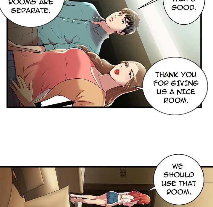 Chapter 1, page 53