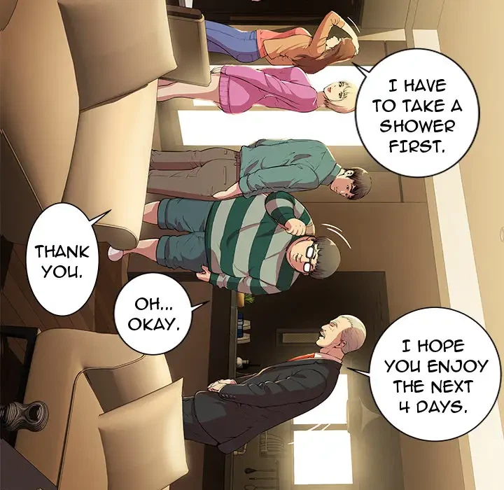 Chapter 1, page 54