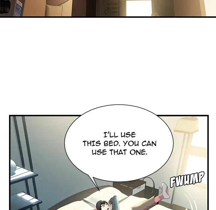 Chapter 1, page 55