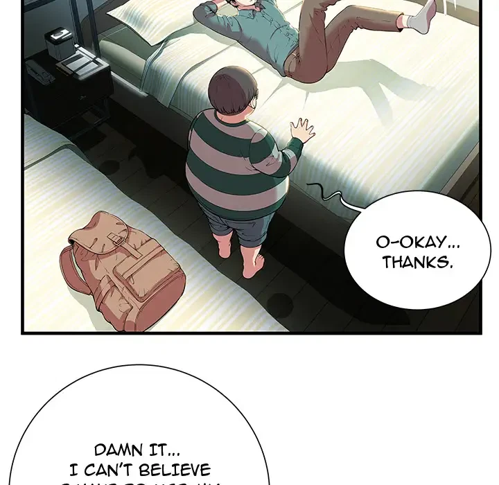 Chapter 1, page 56