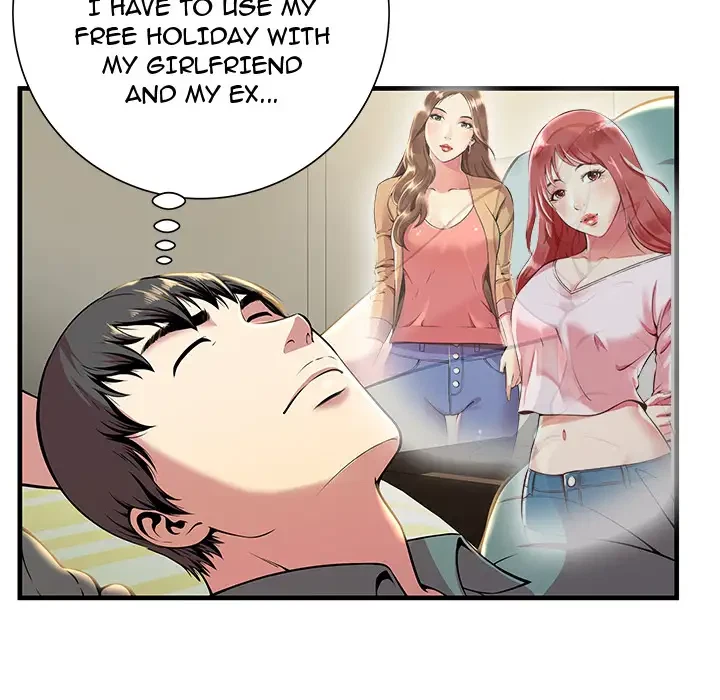 Chapter 1, page 57