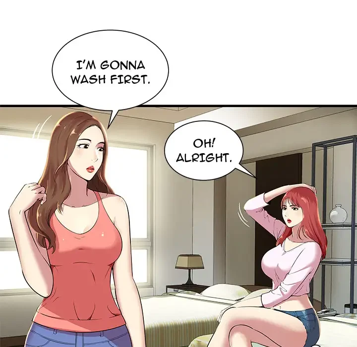 Chapter 1, page 58