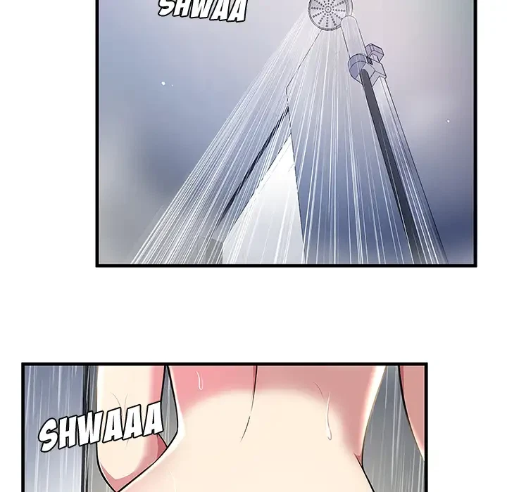 Chapter 1, page 61