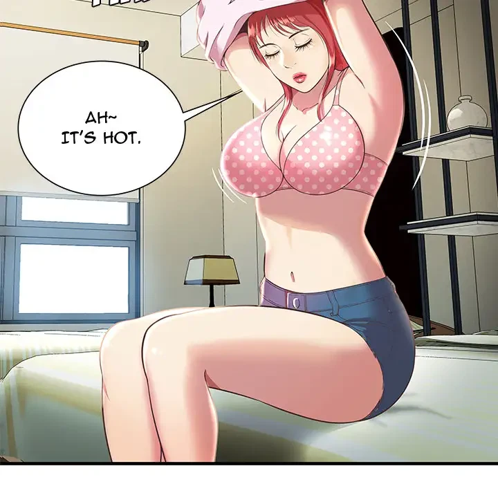 Chapter 1, page 64