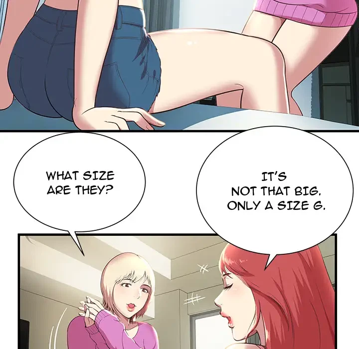 Chapter 1, page 67