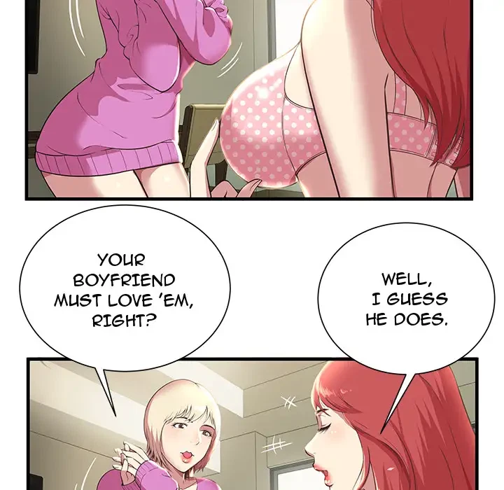 Chapter 1, page 68