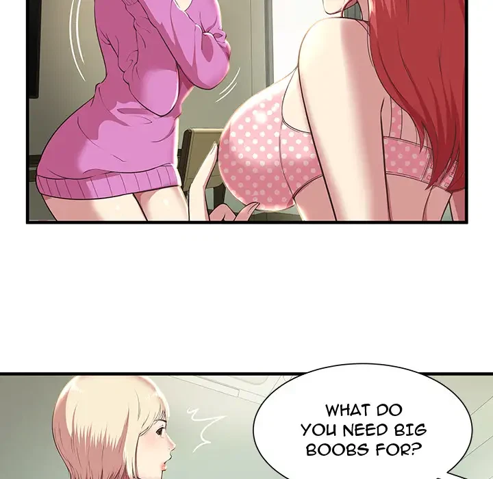 Chapter 1, page 69