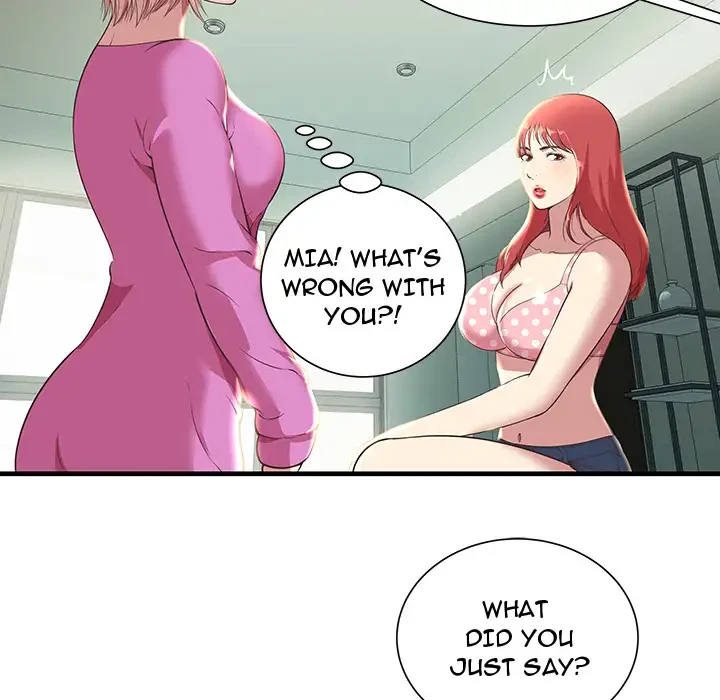Chapter 1, page 70