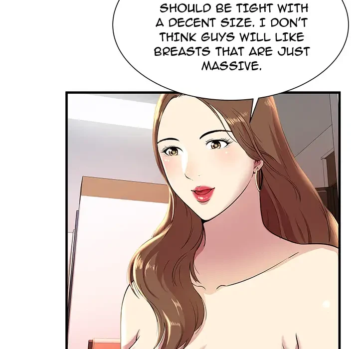 Chapter 1, page 72