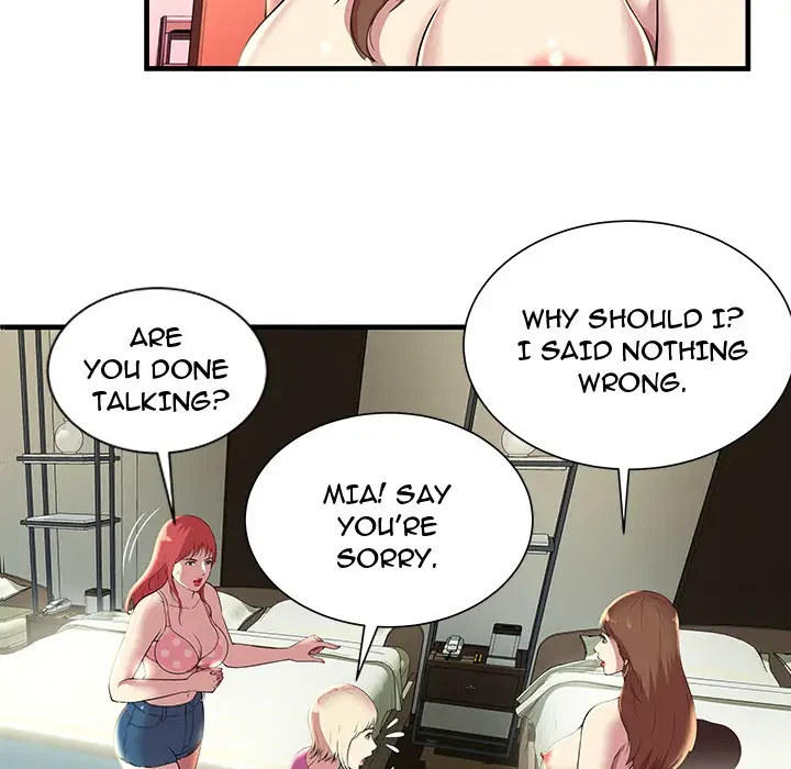 Chapter 1, page 73